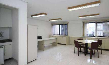 Sala Comercial para Venda em São Paulo, Vila Mariana