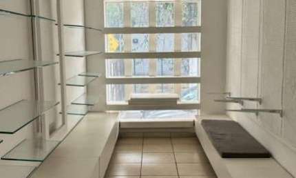 Casa Comercial para Locação em São Paulo, Aclimação, 6 dormitórios, 2 banheiros, 3 vagas