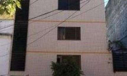 Prédio à venda na Rua Scuvero, 64, Cambuci, São Paulo