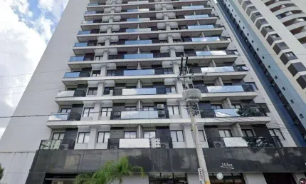 Sala comercial com 1 sala à venda no Ipiranga, São Paulo 
