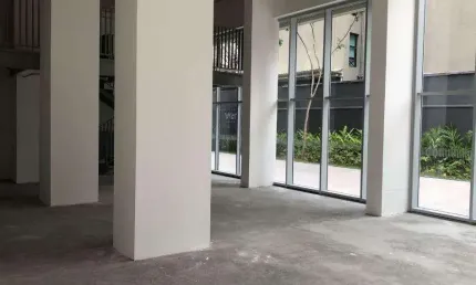 Loja para venda em são paulo, pinheiros, 1 banheiro, 1 vaga
