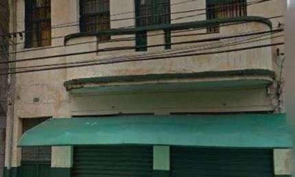 Casa Comercial para Venda em São Paulo, Brás, 8 dormitórios, 3 suítes, 5 banheiros