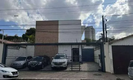 Prédio para venda em são paulo, saúde, 6 banheiros, 6 vagas