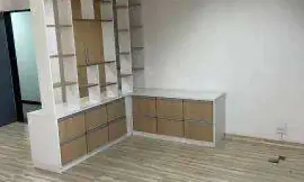 Sala Comercial para Venda em São Paulo, Vila Mariana, 1 banheiro, 1 vaga