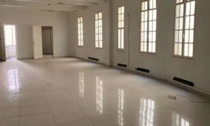 Sala Comercial para Locação em São Paulo, Sé, 4 banheiros