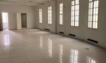 Sala Comercial para Venda em São Paulo, Sé, 4 banheiros