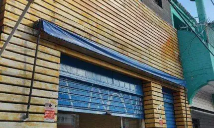 Ponto comercial à venda na Rua Tijuco Preto, Tatuapé, São Paulo