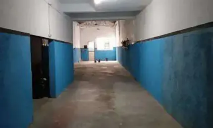 Barracão / Galpão / Depósito à venda na Avenida Alcântara Machado, Brás, São Paulo