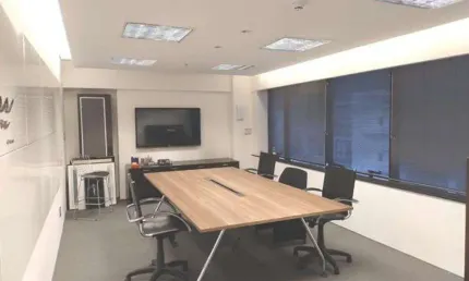 Sala Comercial para Venda em São Paulo, Vila Clementino, 3 vagas