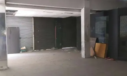 Barracão / Galpão / Depósito à venda na Avenida Lins de Vasconcelos, Cambuci, São Paulo