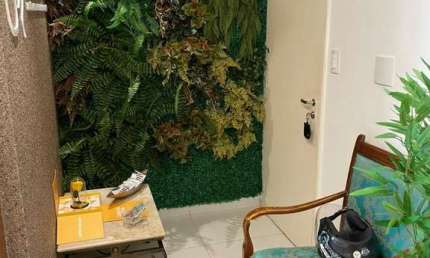 Sala Comercial para Venda em São Paulo, Aclimação, 1 vaga