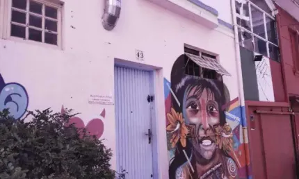 Casa Comercial para Venda em São Paulo, Vila Mariana, 1 banheiro
