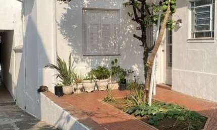 Casa Comercial para Locação em São Paulo, Ipiranga, 7 vagas