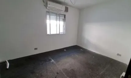 Casa comercial para venda em são paulo, vila mariana, 5 banheiros, 2 vagas