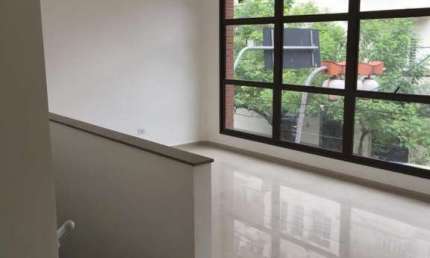 Loja para Locação em São Paulo, Liberdade, 3 banheiros