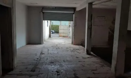 Terreno à venda na Avenida do Cursino, Saúde, São Paulo