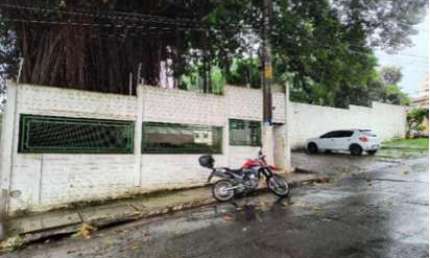 Barracão / Galpão / Depósito à venda na Rua Rizieri Negrini, Parque Fongaro, São Paulo