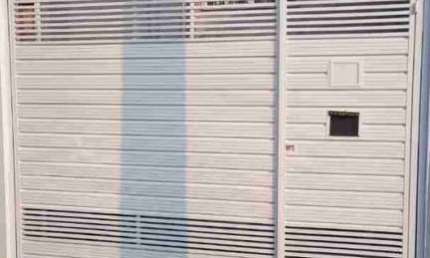 Casa Comercial para Venda em São Paulo, Vila Prudente, 2 dormitórios, 1 suíte, 2 banheiros, 1 vaga