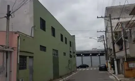 Prédio à venda na Vila Guilherme, São Paulo 
