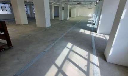 Sala comercial para alugar na Praça Ouvidor Pacheco e Silva, Sé, São Paulo