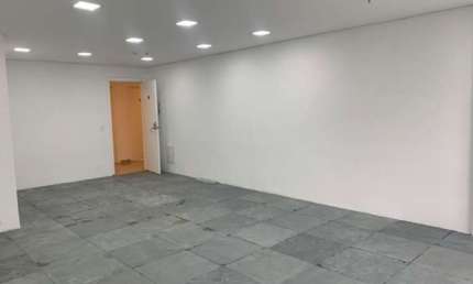 Sala Comercial para Locação em São Paulo, Alphaville Centro Industrial e Empresarial/Alphaville., 2 vagas