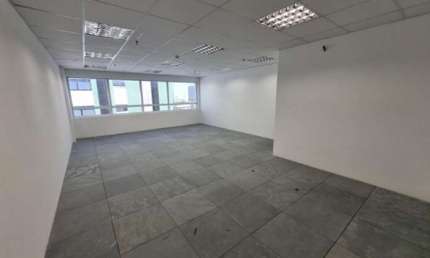 Sala Comercial para Locação, Alphaville Centro Industrial e Empresarial/Alphaville., 2 vagas