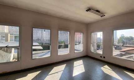 Prédio para Locação em São Paulo, Vila Formosa, 10 vagas