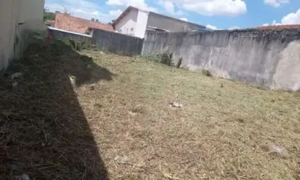 Casa Comercial para Venda em São Paulo, Jardim Avelino