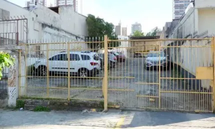 Casa comercial à venda na Rua Gama Lobo, Ipiranga, São Paulo