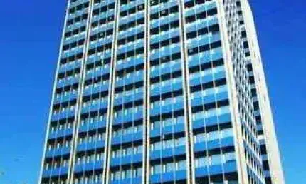 Sala comercial para locação em são paulo, chácara itaim (brooklin), 3 banheiros, 7 vagas