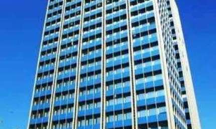 Sala Comercial para Locação em São Paulo, Chácara Itaim (Brooklin), 3 banheiros, 7 vagas