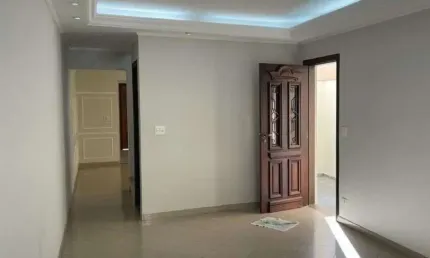 Casa Comercial para Locação em São Paulo, Jardim Vila Mariana, 3 dormitórios, 2 suítes, 3 banheiros, 4 vagas