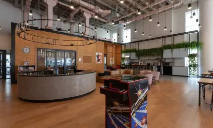 Sala comercial para locação em são paulo, pinheiros, 32 vagas