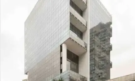Sala comercial para locação em são paulo, pinheiros, 24 vagas