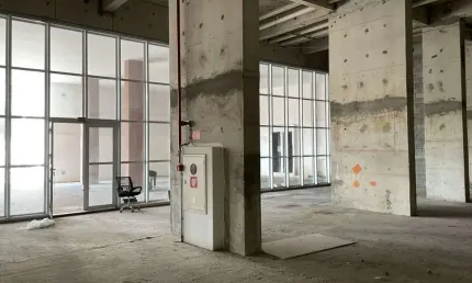 Sala comercial para alugar no Cambuci, São Paulo 