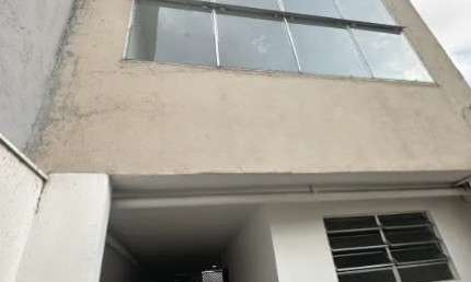 Prédio para Venda em São Paulo, Vila Formosa, 7 banheiros