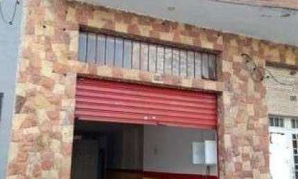 Salão Comercial para Venda em São Paulo, Vila Prudente, 2 banheiros