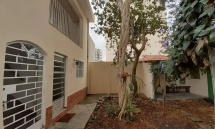 Galpão para Venda em São Paulo, Vila Santo Estéfano