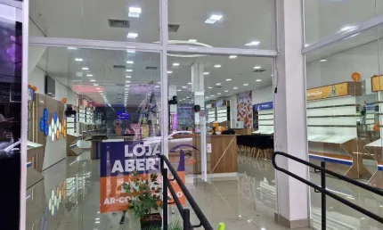 Loja comercial para locação em são paulo, pinheiros, 10 vagas