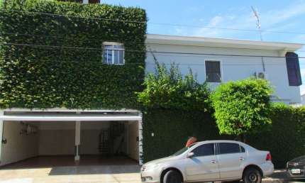 Casa Comercial para Locação em São Paulo, Saúde, 4 vagas