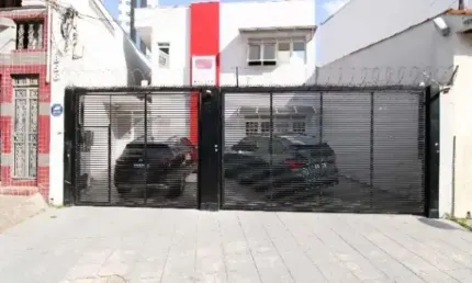 Casa comercial para venda em são paulo, santana, 3 banheiros