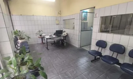 Loja para Venda em São Paulo, Liberdade, 2 banheiros