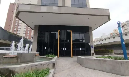 Loja para locação em são paulo, itaim bibi, 4 banheiros