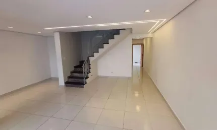 Casa comercial para locação em são paulo, vila gomes cardim, 3 banheiros, 2 vagas