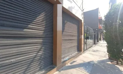 Loja para locação em são paulo, pinheiros, 2 banheiros