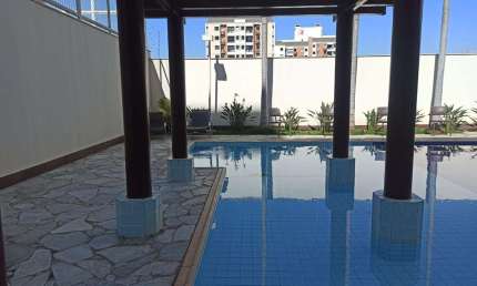 Apartamento à venda 2 Quartos, 1 Vaga, 69.73M², Terra Bonita, Londrina - PR | Liv Catuai