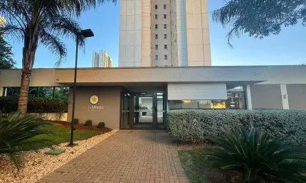 Oportunidade no Solar Mirador - à venda, Aurora, Londrina, PR