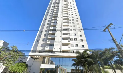 Boulevard village - à venda, vila siam, londrina, pr
