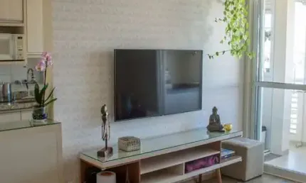 Apartamento com 3 quartos à venda na Rua Fermino Barbosa, 50, Aurora, Londrina