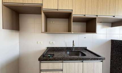 Oportunidade à venda, Duetto Residence, Jardim Morumbi, Londrina, PR